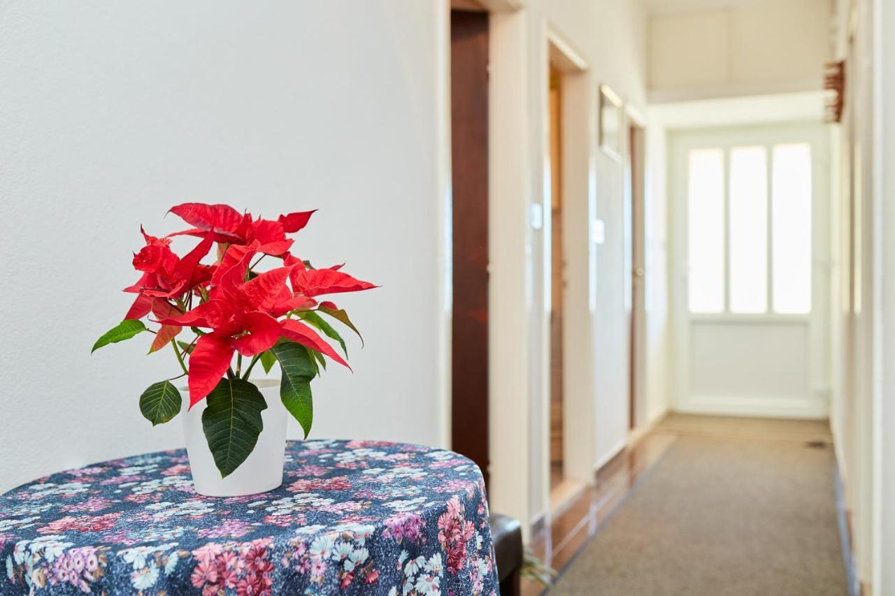 Guest House Medzalin Dubrovnik Exterior photo